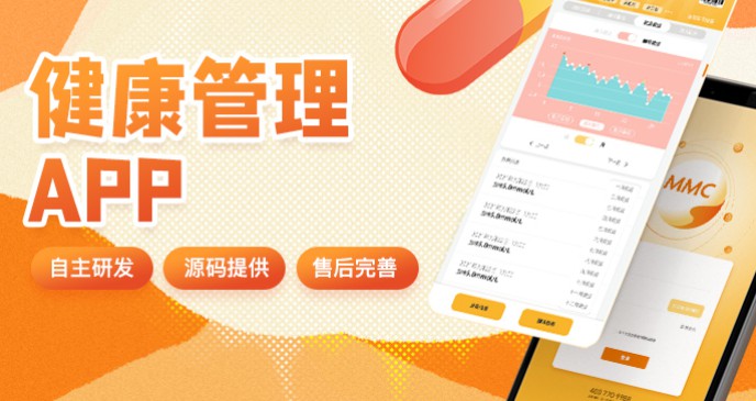 APPƵֱ̳Appư׿Ӧapp